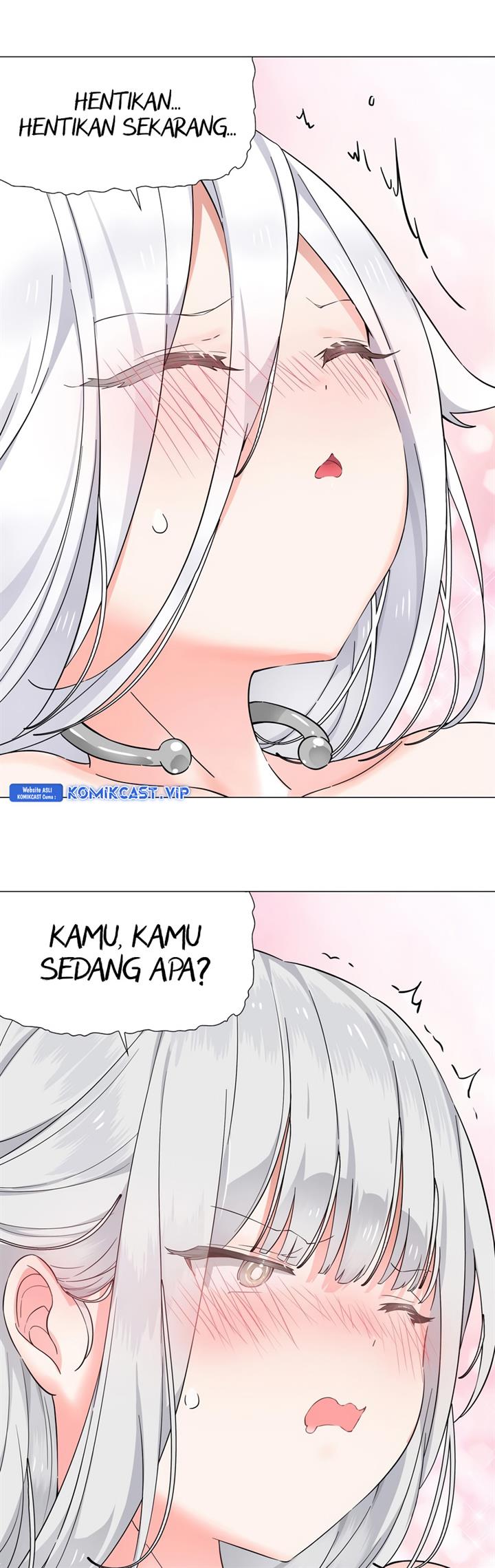 image-komik-my-harem-grew-so-large-i-was-forced-to-ascend-chapter-74-49/60