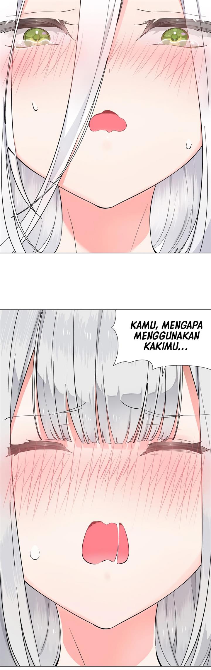 image-komik-my-harem-grew-so-large-i-was-forced-to-ascend-chapter-74-52/60