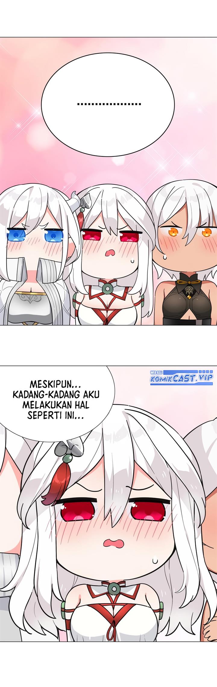 image-komik-my-harem-grew-so-large-i-was-forced-to-ascend-chapter-74-53/60