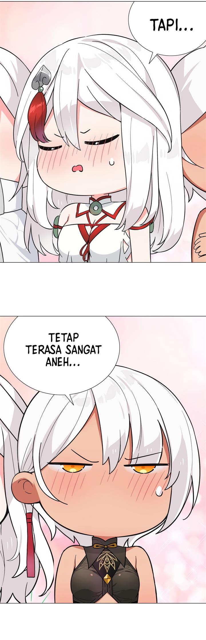 image-komik-my-harem-grew-so-large-i-was-forced-to-ascend-chapter-74-54/60