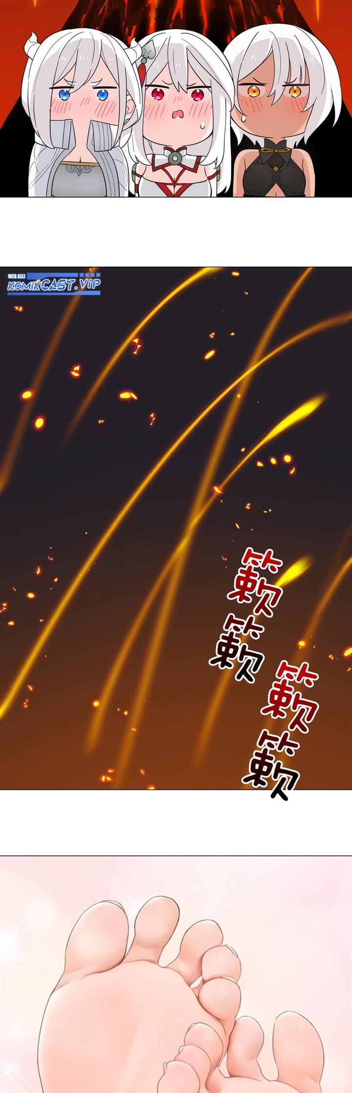 image-komik-my-harem-grew-so-large-i-was-forced-to-ascend-chapter-74-56/60