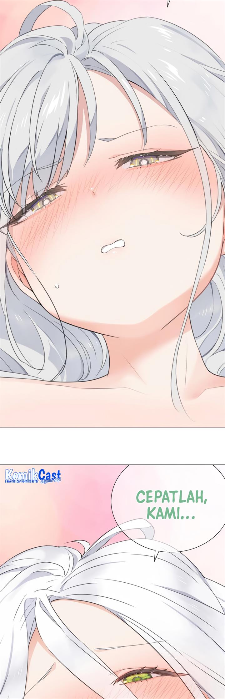 image-komik-my-harem-grew-so-large-i-was-forced-to-ascend-chapter-74-58/60