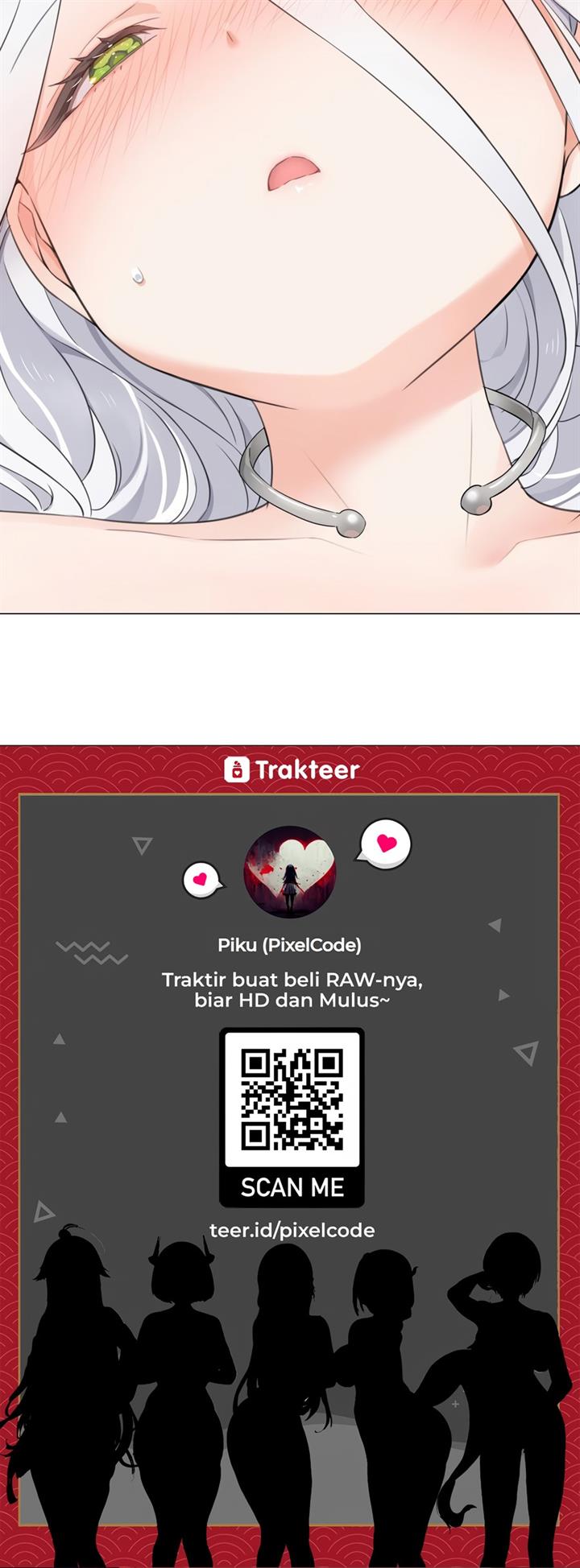 image-komik-my-harem-grew-so-large-i-was-forced-to-ascend-chapter-74-59/60