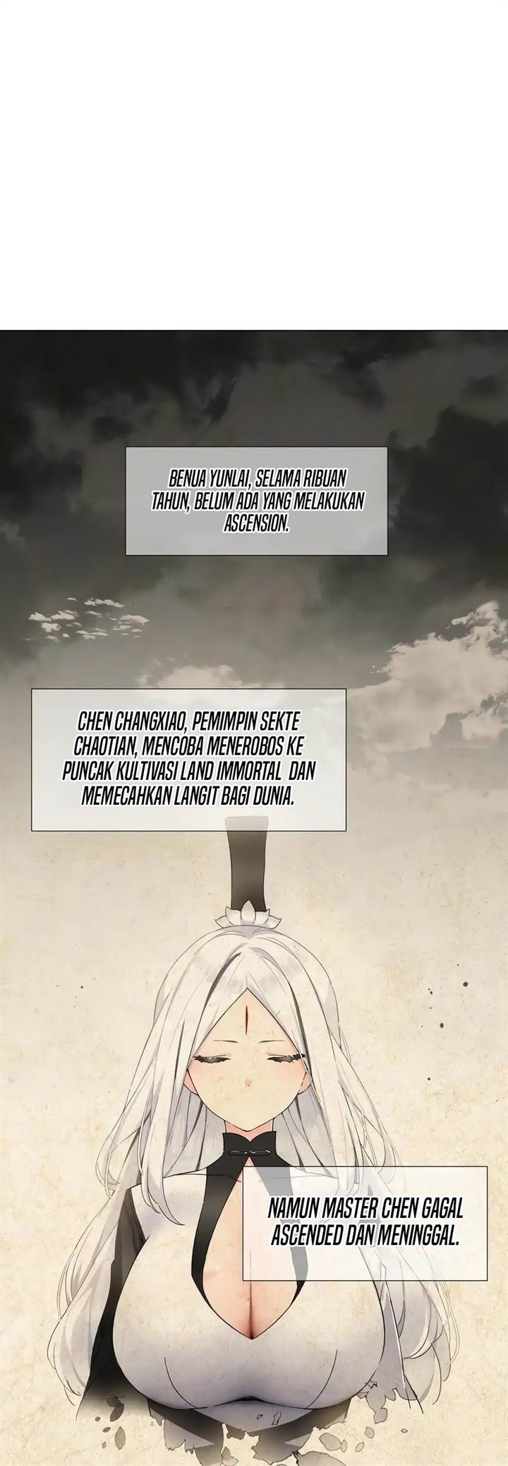 image-komik-my-harem-grew-so-large-i-was-forced-to-ascend-chapter-76-0/77