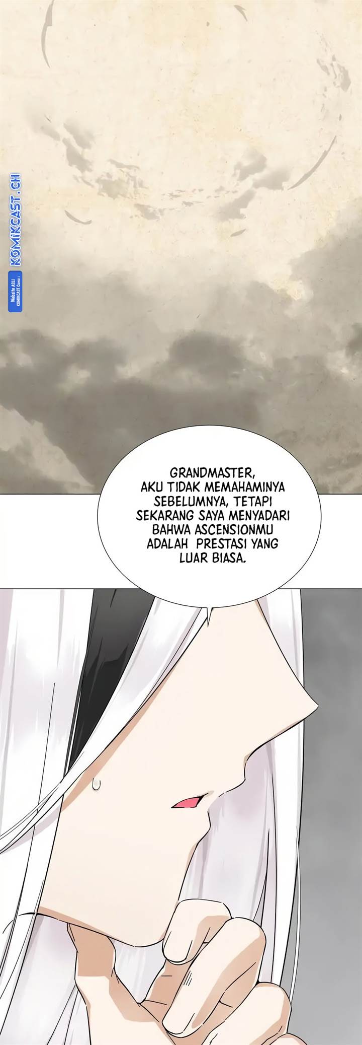 image-komik-my-harem-grew-so-large-i-was-forced-to-ascend-chapter-76-2/77