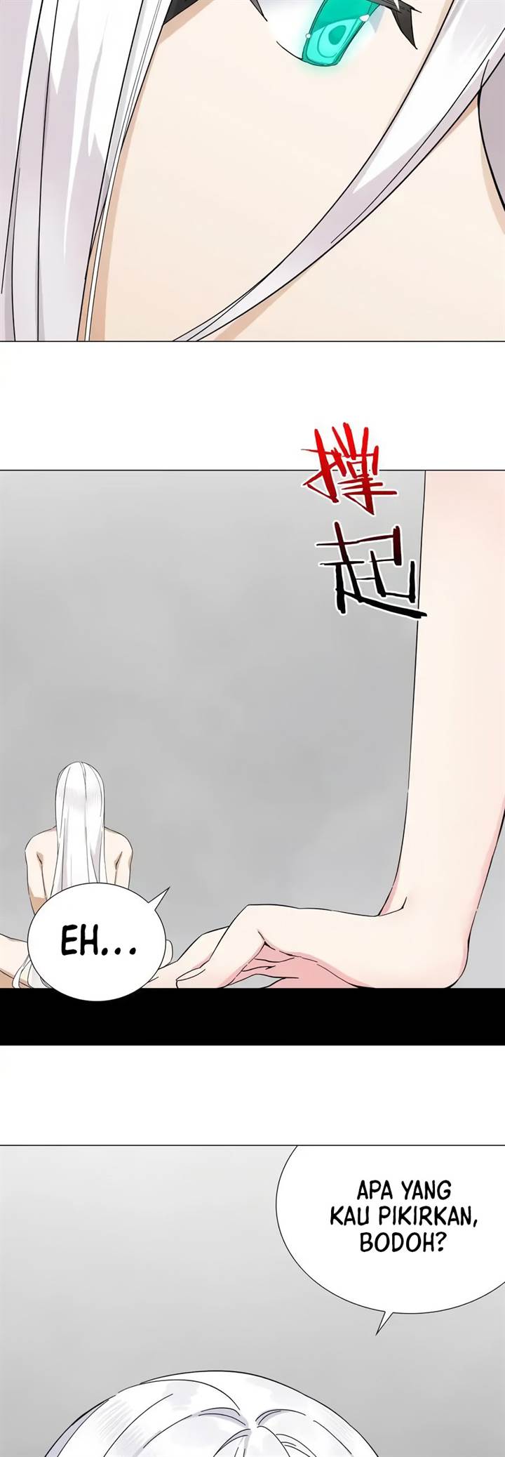 image-komik-my-harem-grew-so-large-i-was-forced-to-ascend-chapter-76-4/77