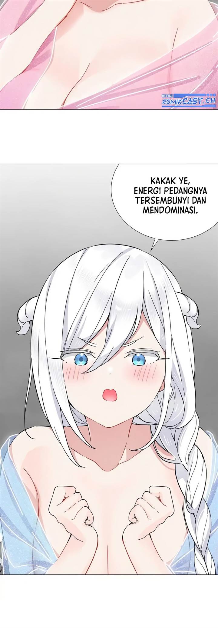 image-komik-my-harem-grew-so-large-i-was-forced-to-ascend-chapter-76-6/77