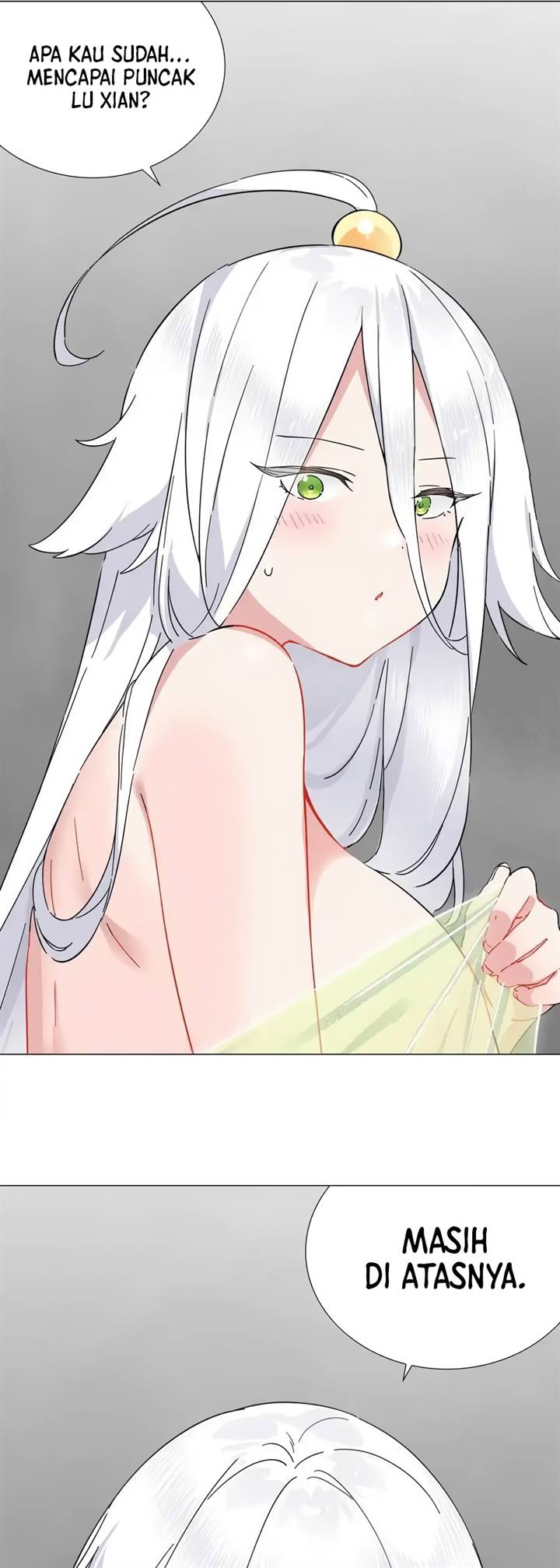 image-komik-my-harem-grew-so-large-i-was-forced-to-ascend-chapter-76-7/77