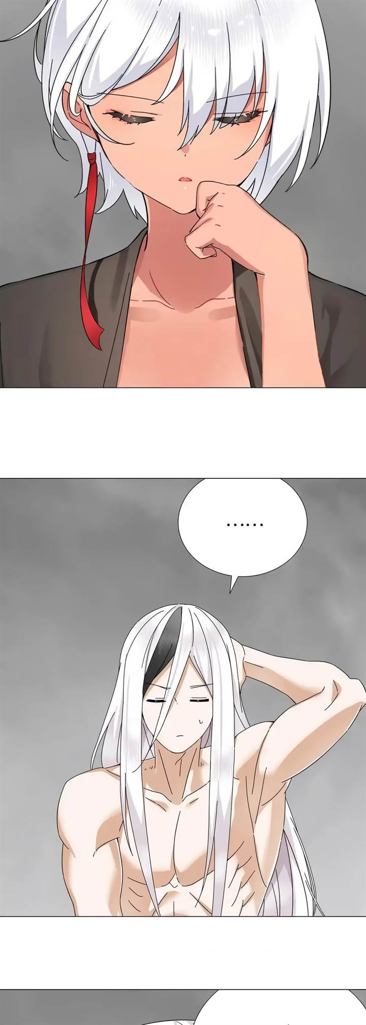 image-komik-my-harem-grew-so-large-i-was-forced-to-ascend-chapter-76-8/77