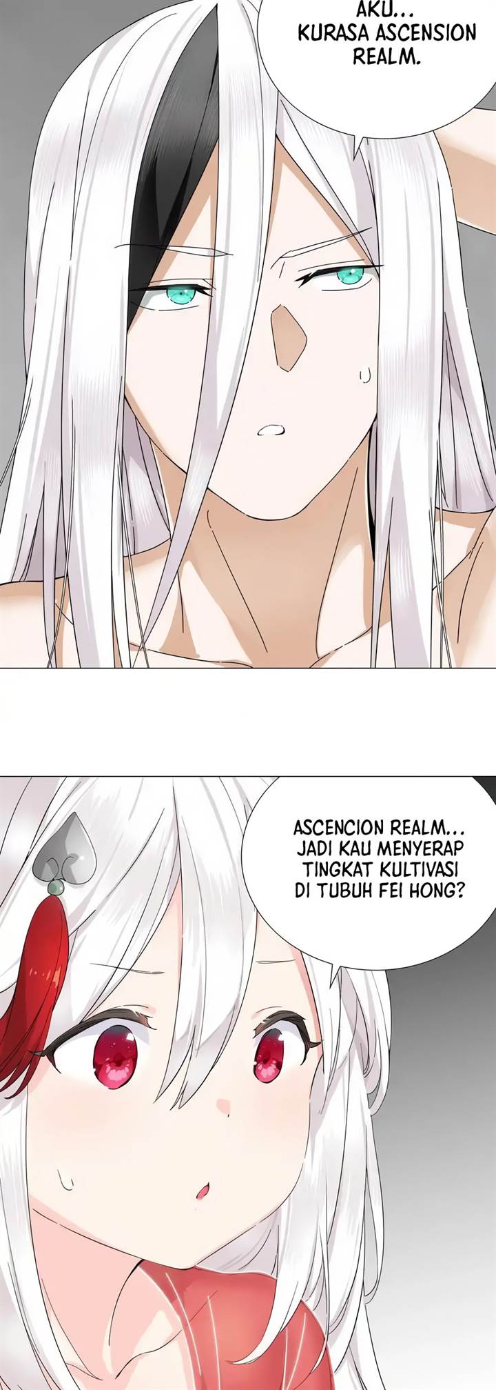 image-komik-my-harem-grew-so-large-i-was-forced-to-ascend-chapter-76-9/77