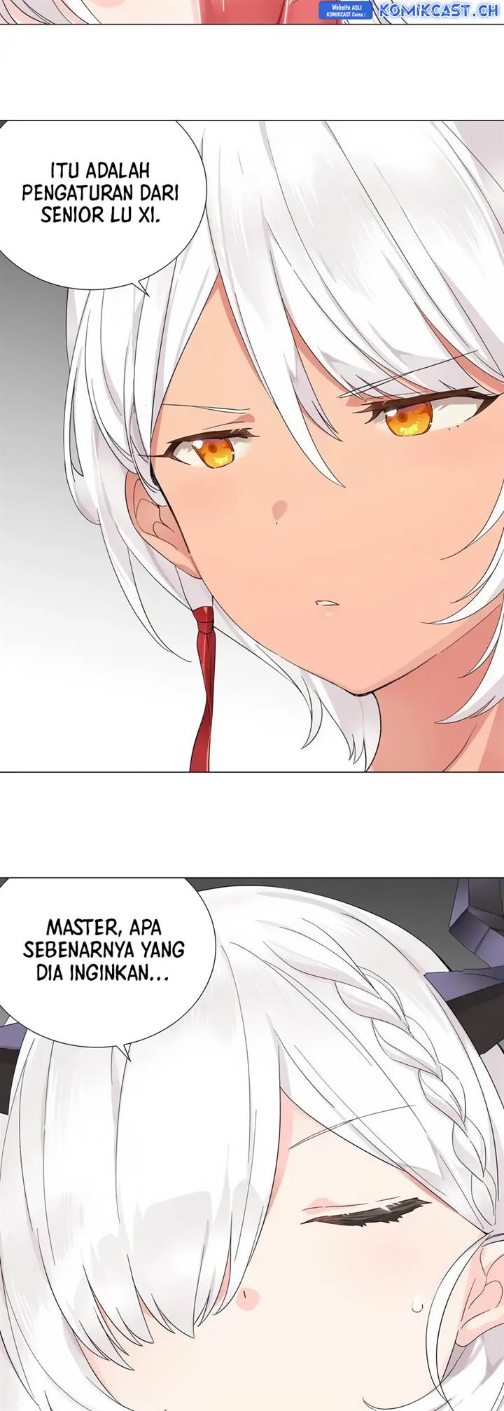 image-komik-my-harem-grew-so-large-i-was-forced-to-ascend-chapter-76-10/77