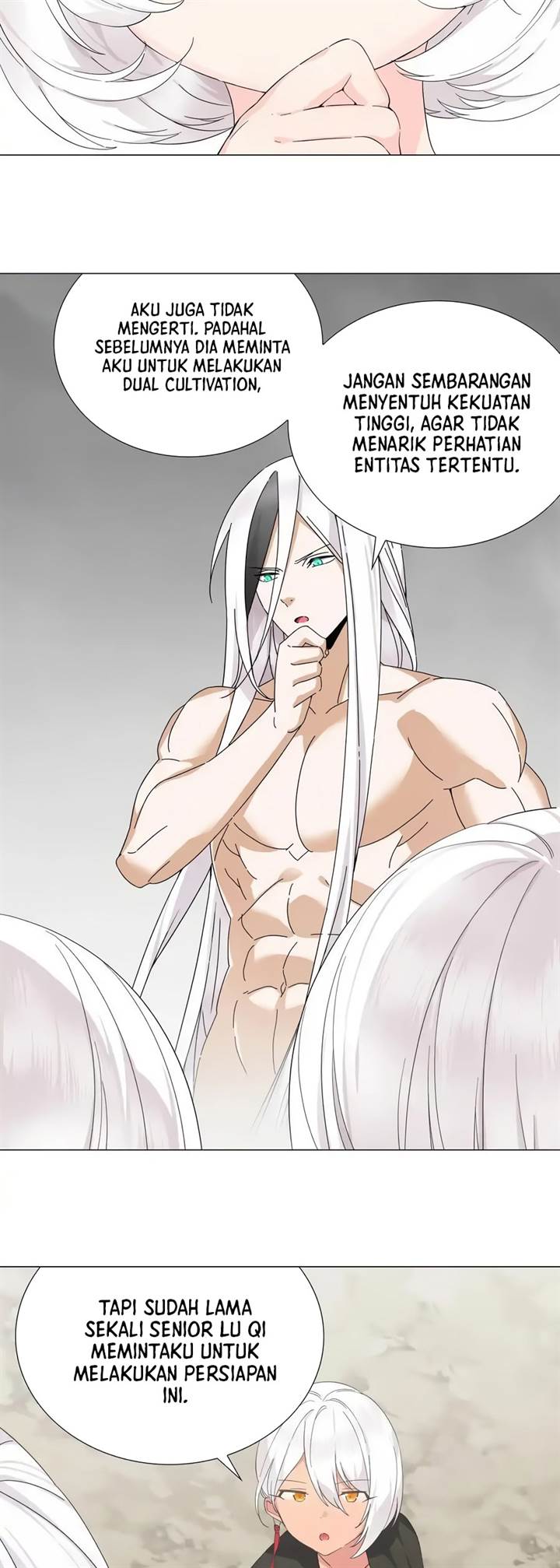 image-komik-my-harem-grew-so-large-i-was-forced-to-ascend-chapter-76-11/77