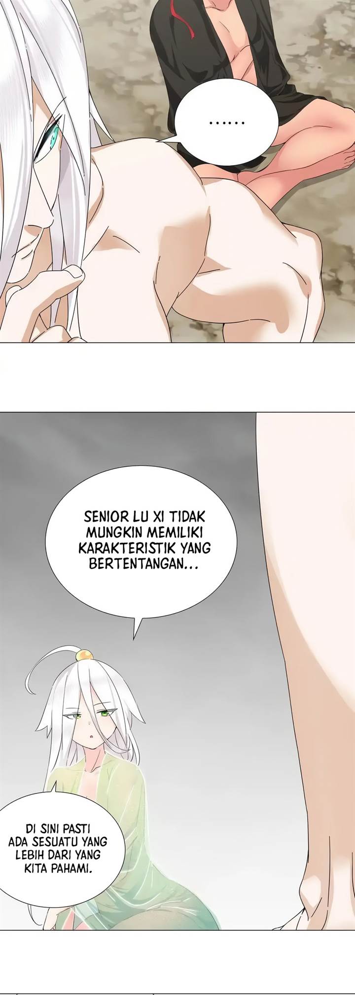 image-komik-my-harem-grew-so-large-i-was-forced-to-ascend-chapter-76-12/77