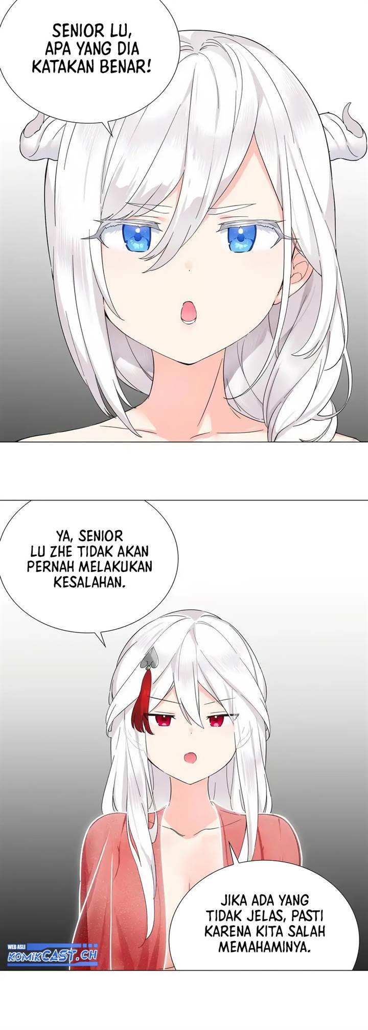 image-komik-my-harem-grew-so-large-i-was-forced-to-ascend-chapter-76-13/77