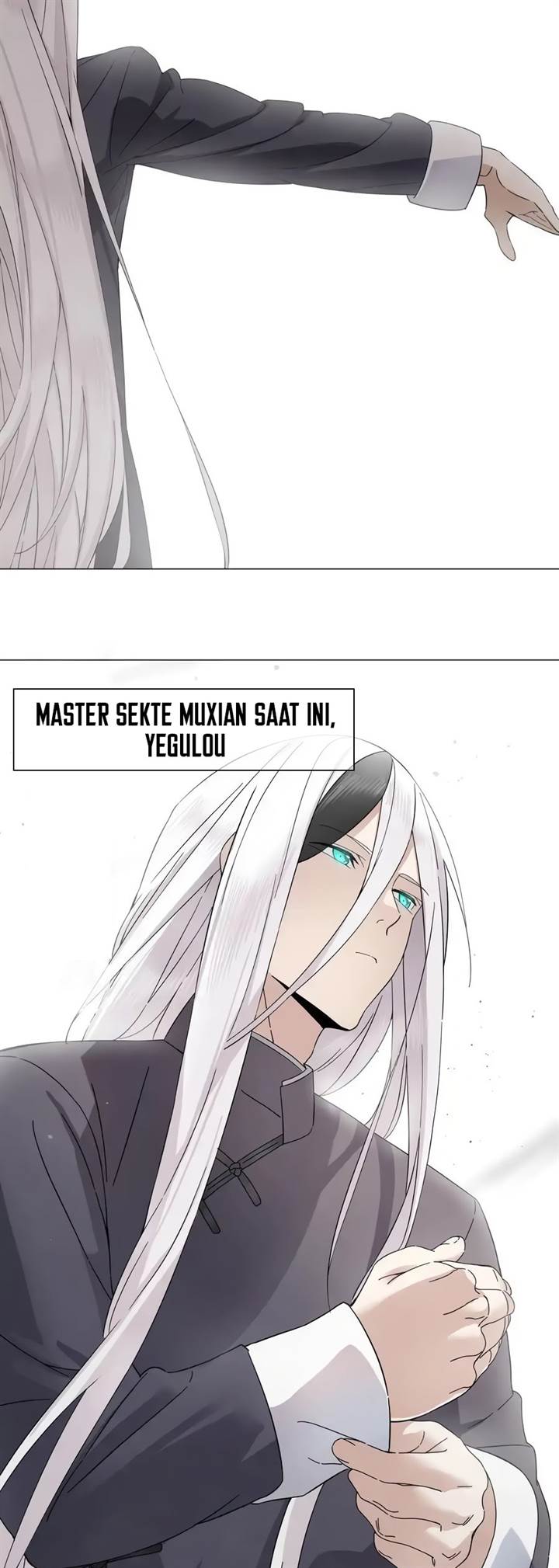 image-komik-my-harem-grew-so-large-i-was-forced-to-ascend-chapter-76-16/77