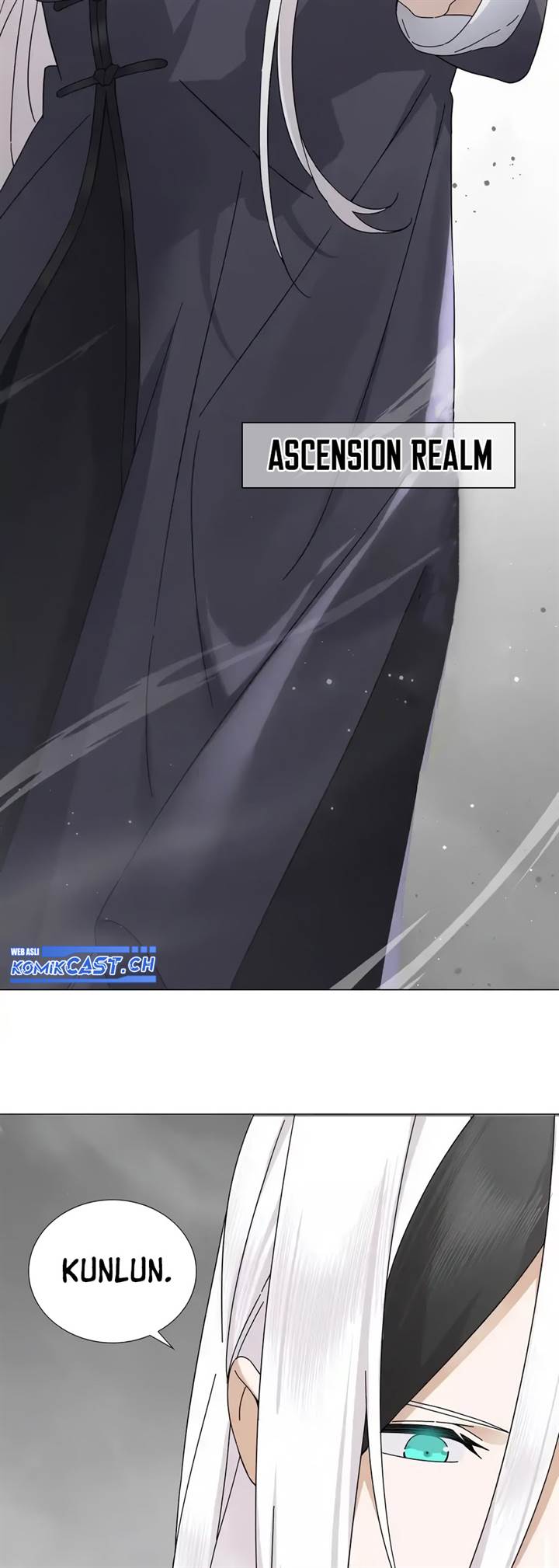 image-komik-my-harem-grew-so-large-i-was-forced-to-ascend-chapter-76-17/77