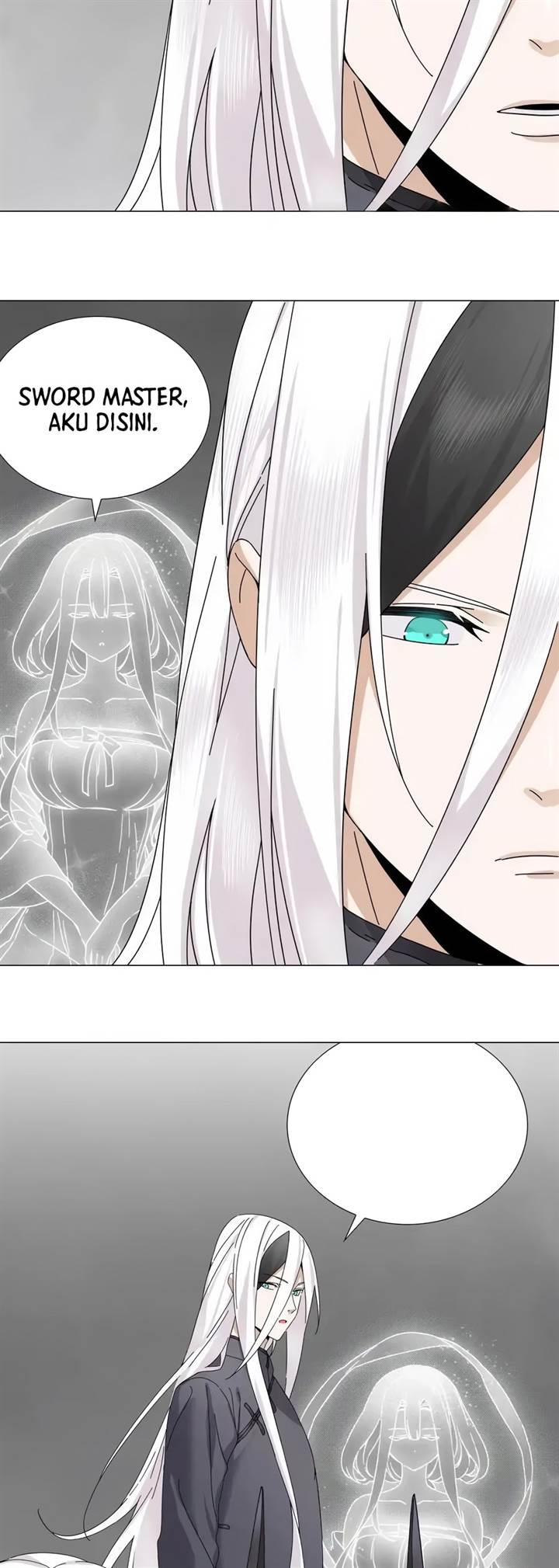 image-komik-my-harem-grew-so-large-i-was-forced-to-ascend-chapter-76-18/77