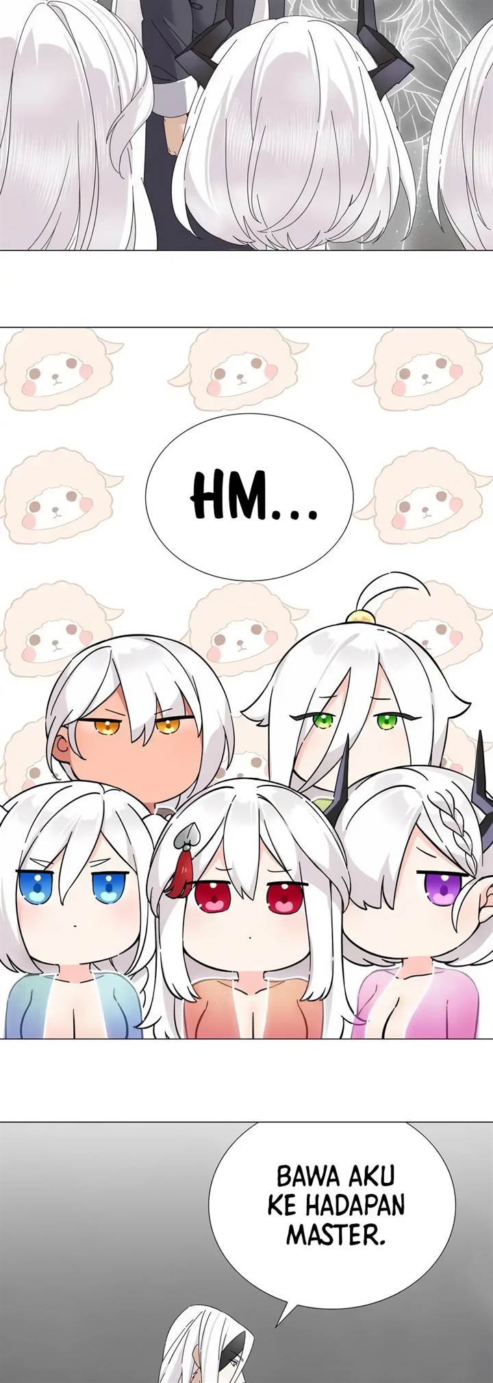 image-komik-my-harem-grew-so-large-i-was-forced-to-ascend-chapter-76-19/77