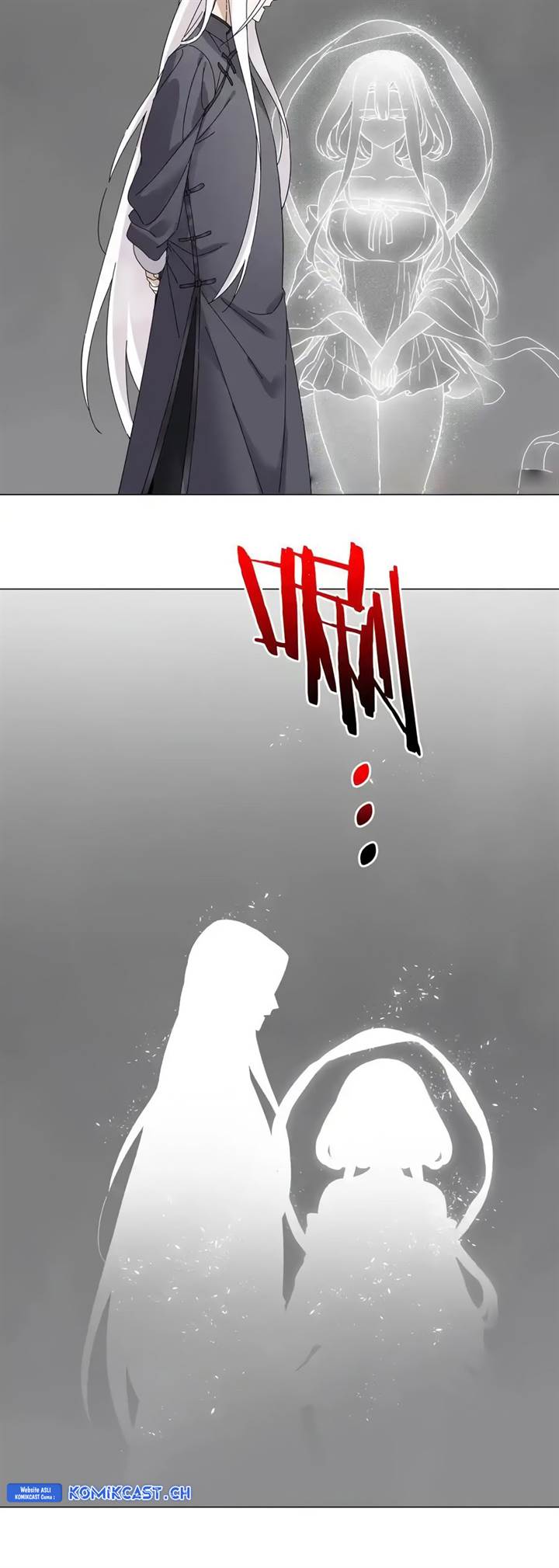 image-komik-my-harem-grew-so-large-i-was-forced-to-ascend-chapter-76-20/77