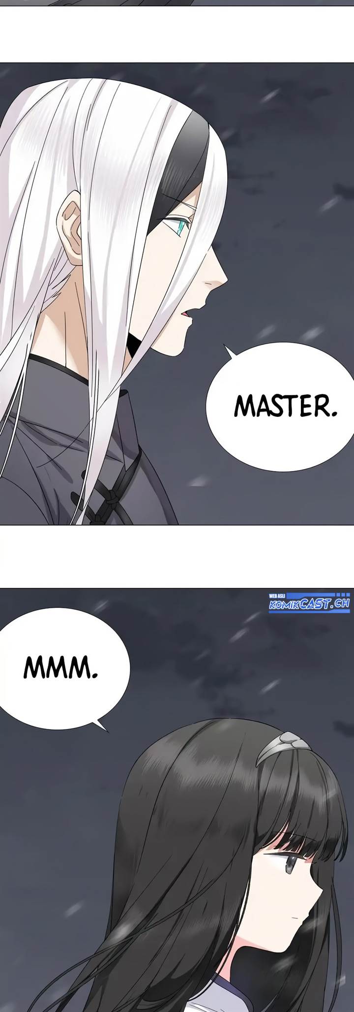 image-komik-my-harem-grew-so-large-i-was-forced-to-ascend-chapter-76-23/77