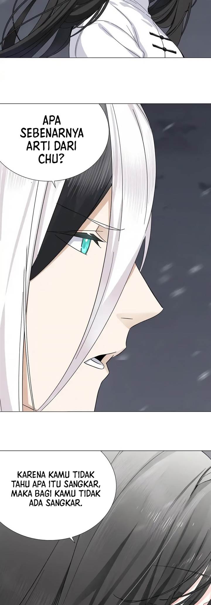 image-komik-my-harem-grew-so-large-i-was-forced-to-ascend-chapter-76-24/77