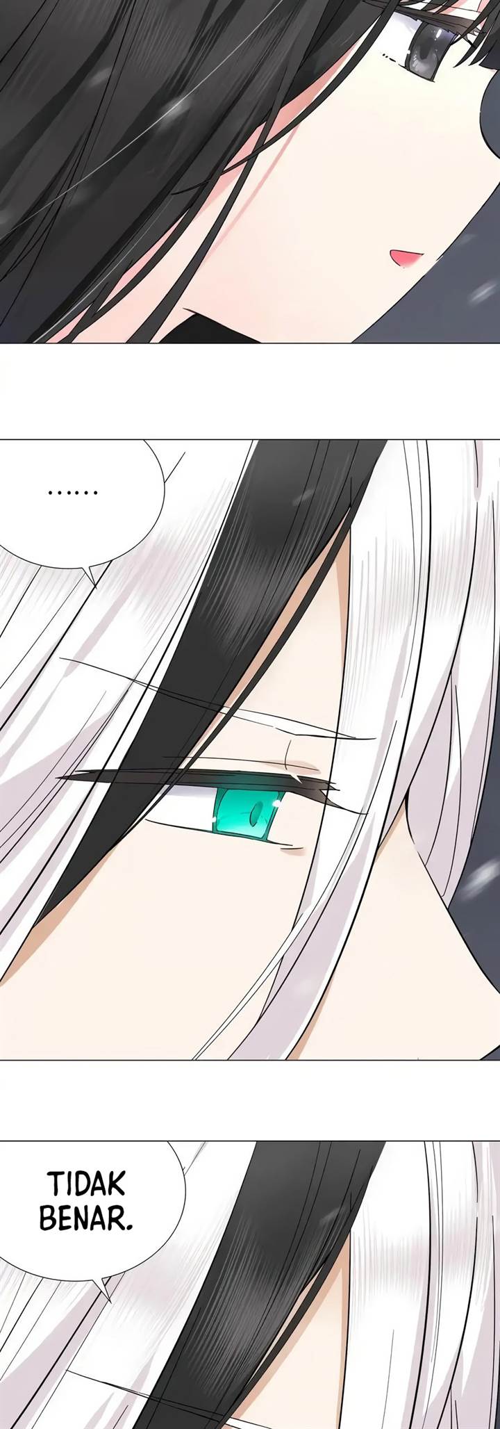 image-komik-my-harem-grew-so-large-i-was-forced-to-ascend-chapter-76-25/77