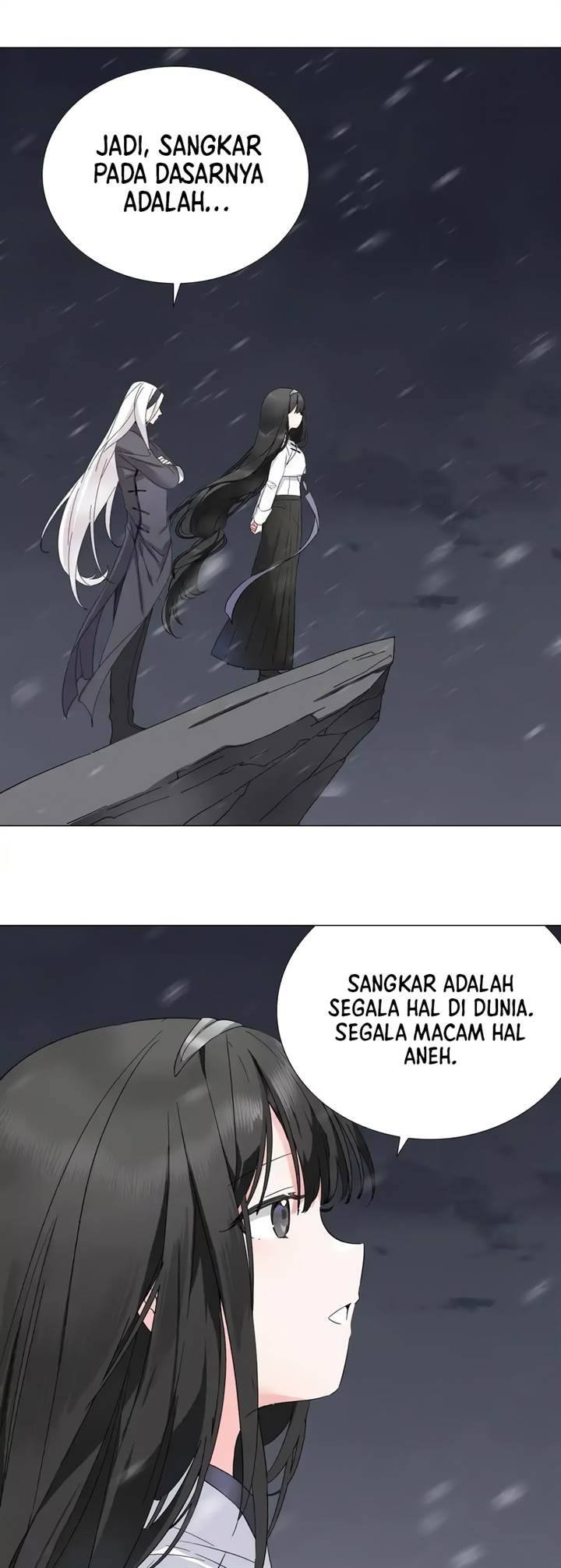 image-komik-my-harem-grew-so-large-i-was-forced-to-ascend-chapter-76-28/77