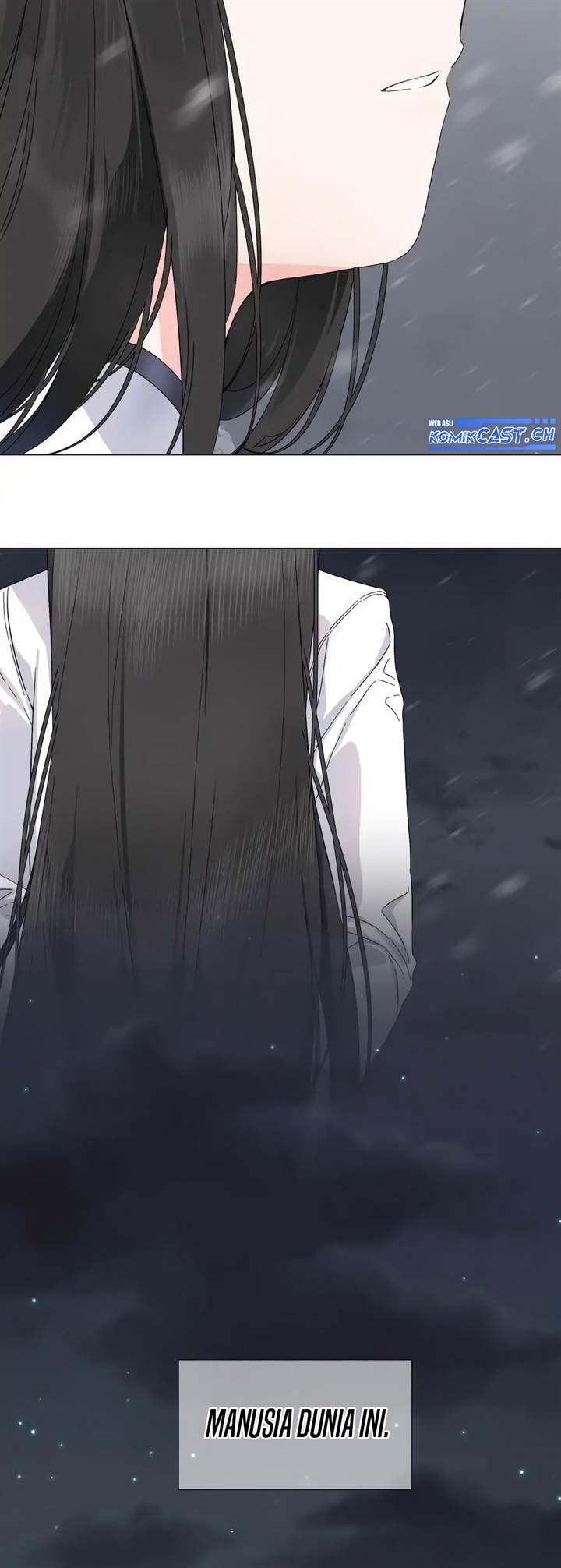 image-komik-my-harem-grew-so-large-i-was-forced-to-ascend-chapter-76-30/77