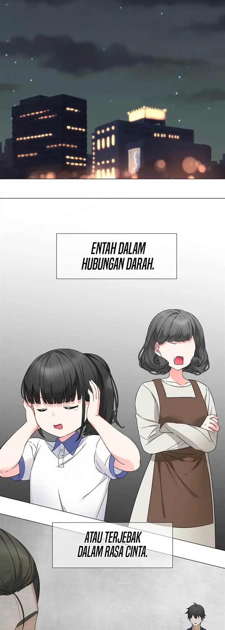 image-komik-my-harem-grew-so-large-i-was-forced-to-ascend-chapter-76-31/77