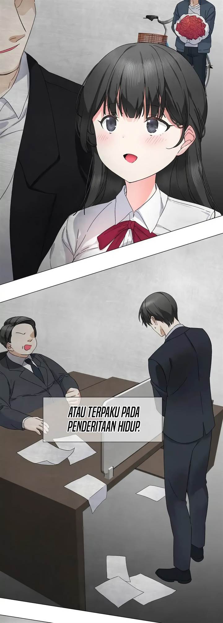 image-komik-my-harem-grew-so-large-i-was-forced-to-ascend-chapter-76-32/77