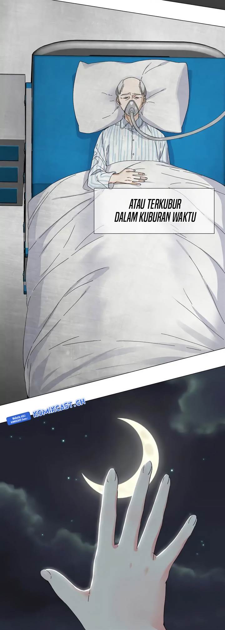 image-komik-my-harem-grew-so-large-i-was-forced-to-ascend-chapter-76-33/77