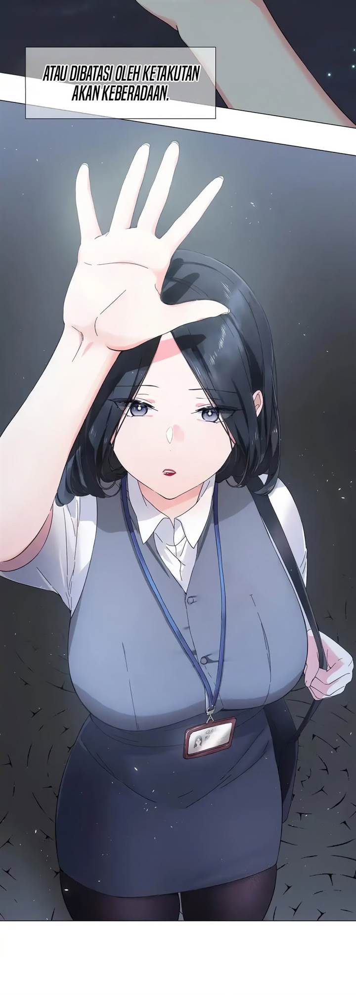 image-komik-my-harem-grew-so-large-i-was-forced-to-ascend-chapter-76-34/77