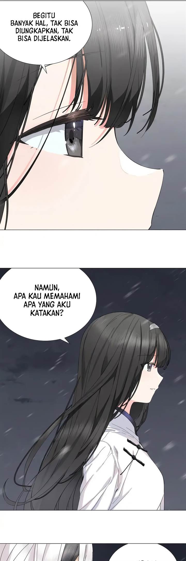 image-komik-my-harem-grew-so-large-i-was-forced-to-ascend-chapter-76-35/77