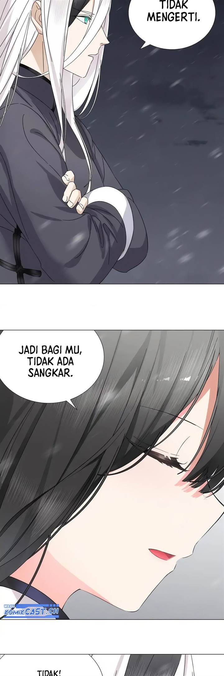 image-komik-my-harem-grew-so-large-i-was-forced-to-ascend-chapter-76-36/77