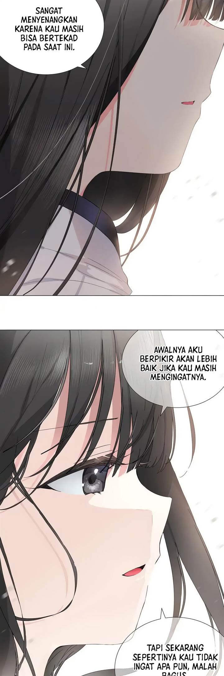 image-komik-my-harem-grew-so-large-i-was-forced-to-ascend-chapter-76-38/77