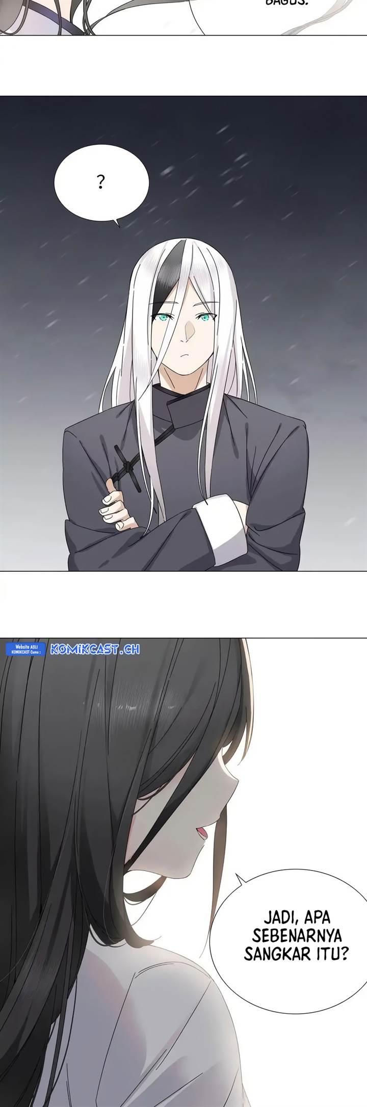 image-komik-my-harem-grew-so-large-i-was-forced-to-ascend-chapter-76-39/77