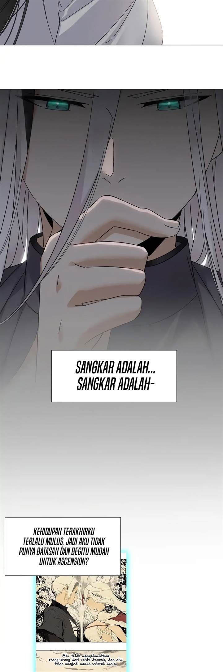 image-komik-my-harem-grew-so-large-i-was-forced-to-ascend-chapter-76-40/77