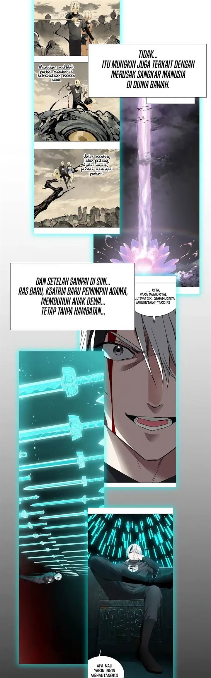 image-komik-my-harem-grew-so-large-i-was-forced-to-ascend-chapter-76-41/77