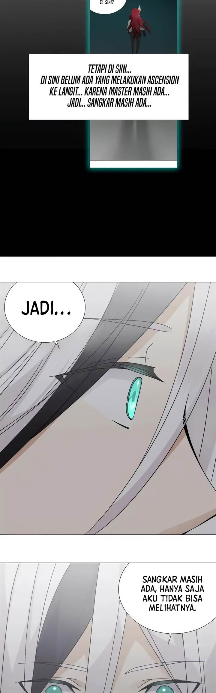 image-komik-my-harem-grew-so-large-i-was-forced-to-ascend-chapter-76-42/77