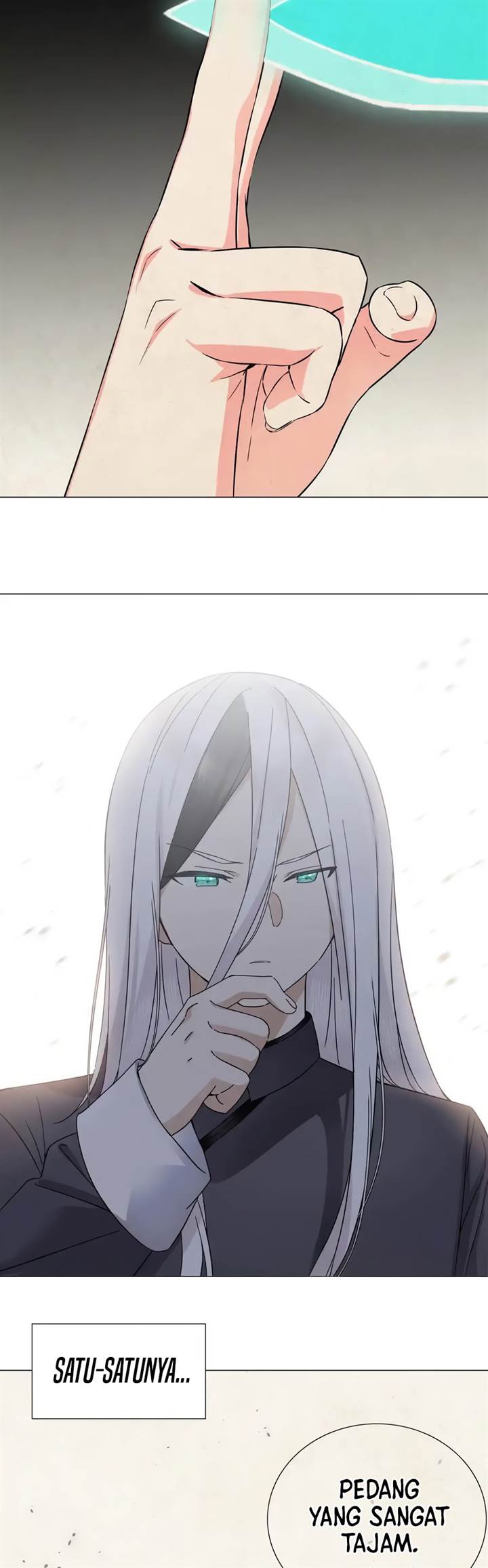 image-komik-my-harem-grew-so-large-i-was-forced-to-ascend-chapter-76-44/77