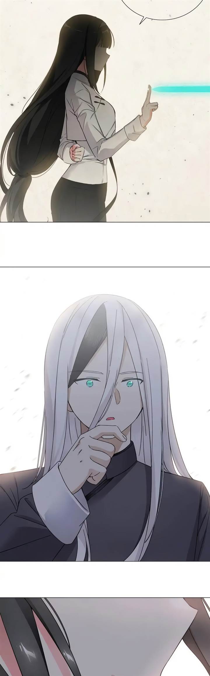 image-komik-my-harem-grew-so-large-i-was-forced-to-ascend-chapter-76-45/77