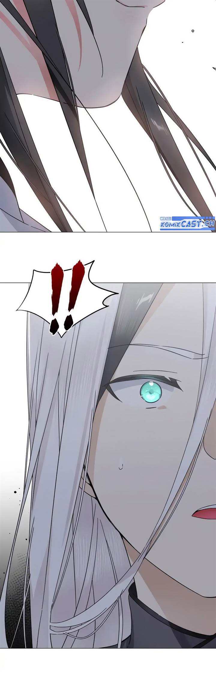 image-komik-my-harem-grew-so-large-i-was-forced-to-ascend-chapter-76-46/77