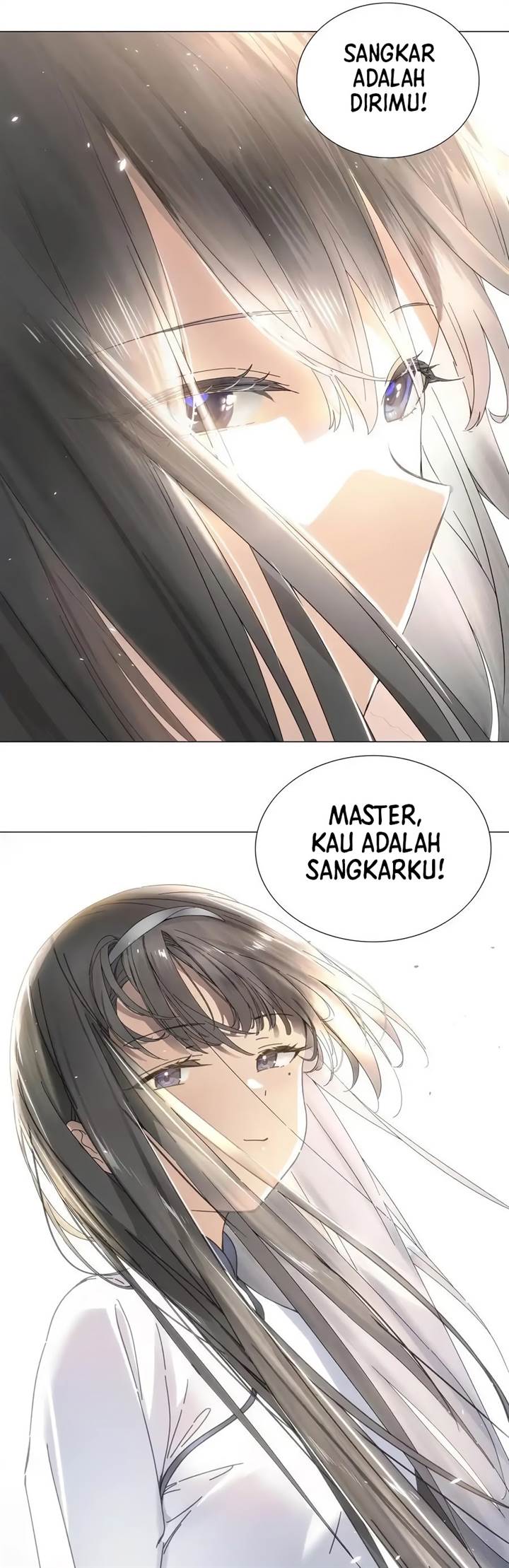 image-komik-my-harem-grew-so-large-i-was-forced-to-ascend-chapter-76-47/77