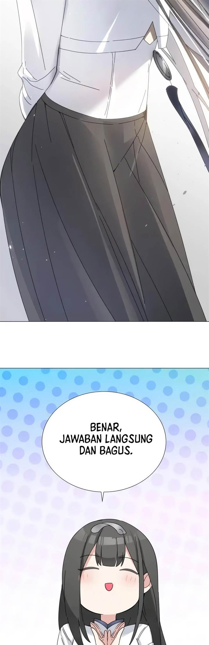 image-komik-my-harem-grew-so-large-i-was-forced-to-ascend-chapter-76-48/77