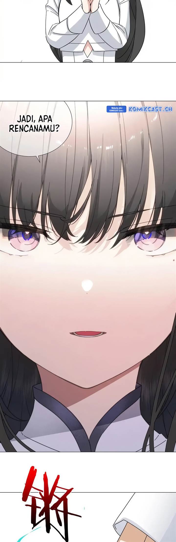 image-komik-my-harem-grew-so-large-i-was-forced-to-ascend-chapter-76-49/77