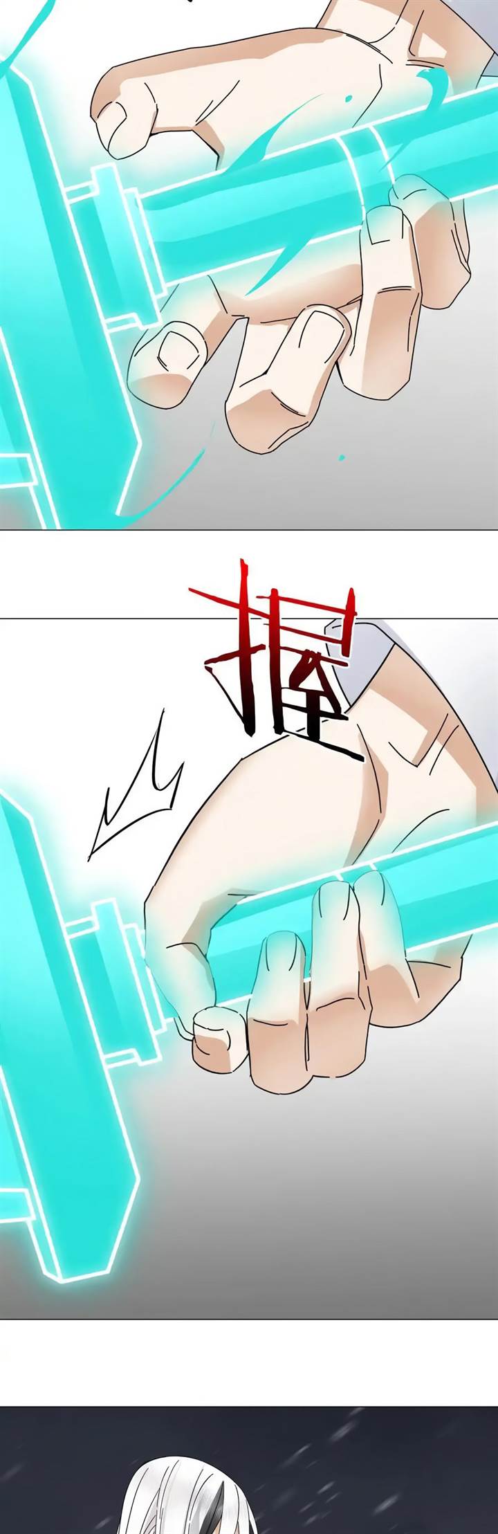 image-komik-my-harem-grew-so-large-i-was-forced-to-ascend-chapter-76-50/77