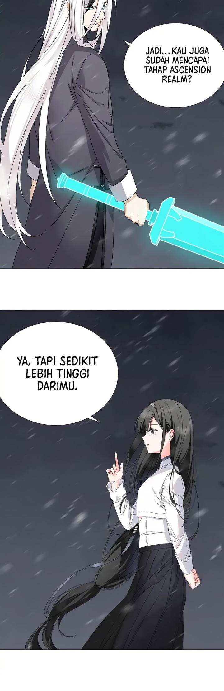 image-komik-my-harem-grew-so-large-i-was-forced-to-ascend-chapter-76-51/77