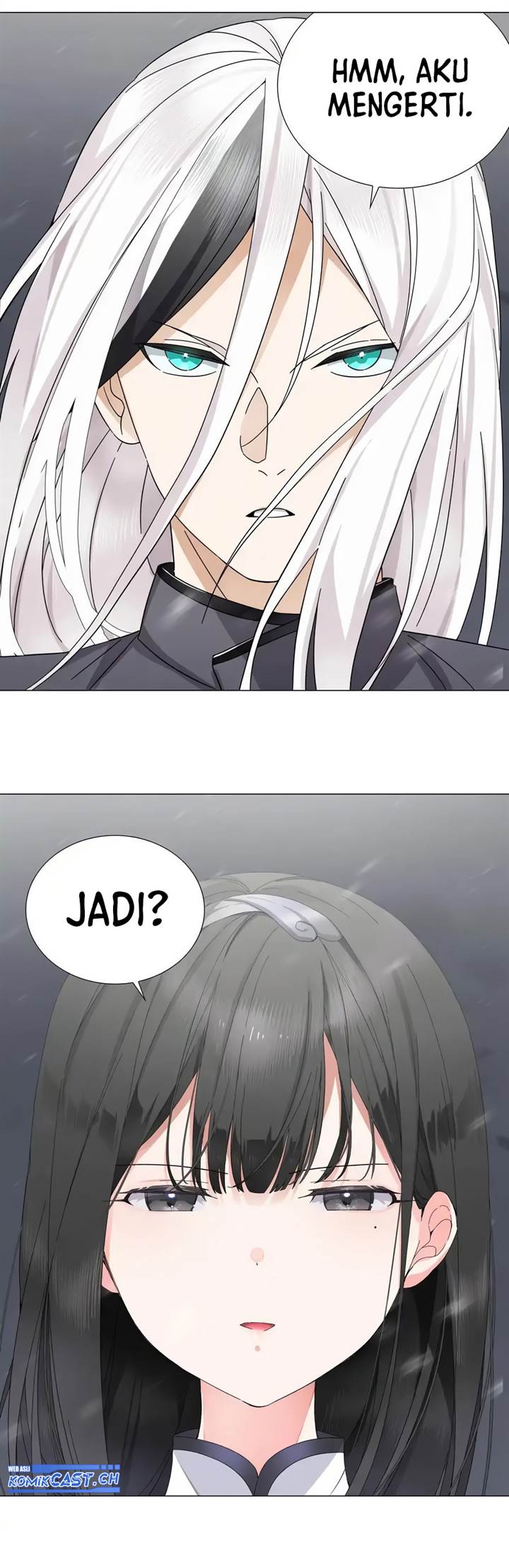 image-komik-my-harem-grew-so-large-i-was-forced-to-ascend-chapter-76-52/77