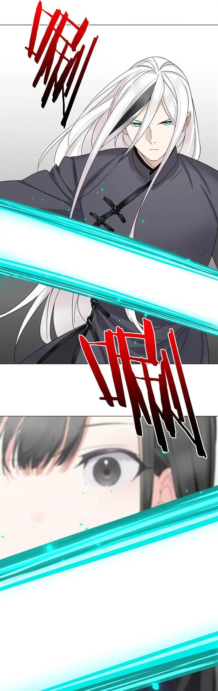 image-komik-my-harem-grew-so-large-i-was-forced-to-ascend-chapter-76-53/77