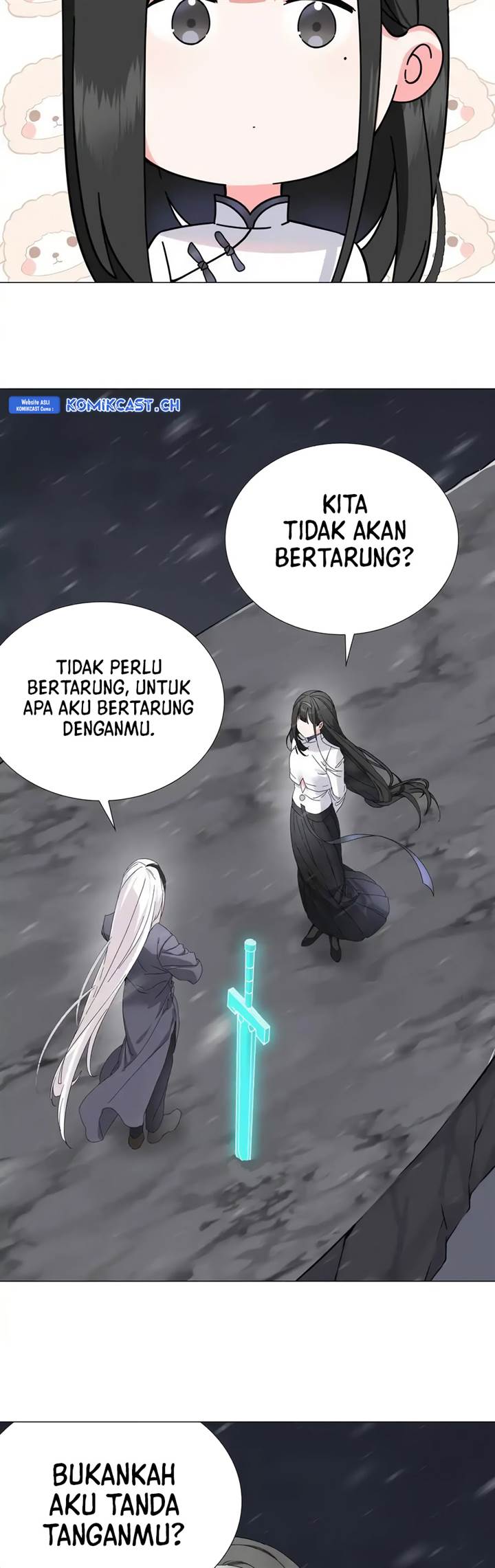 image-komik-my-harem-grew-so-large-i-was-forced-to-ascend-chapter-76-55/77